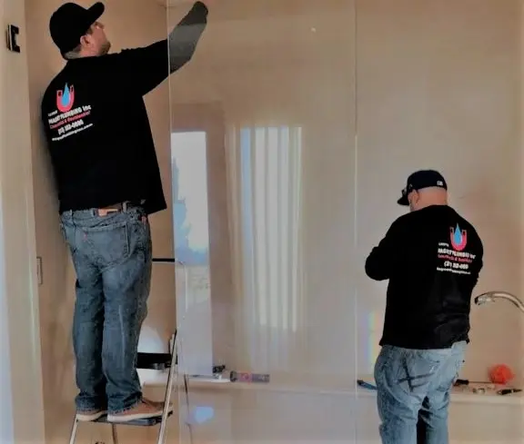 Professional plumbing installation for Sump Pump Installation in Jersey